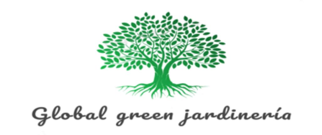 logo_ggreen